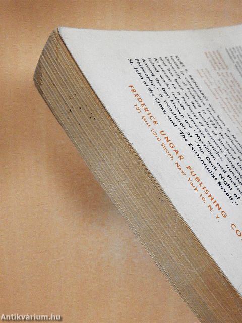 Germany: 2000 Years I-II.