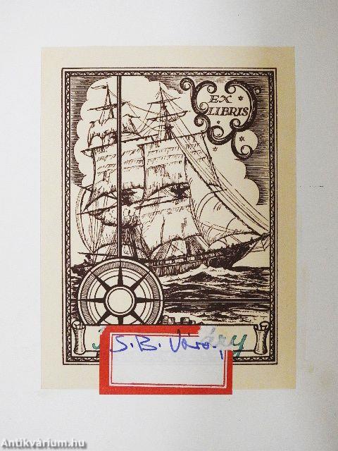 Germany: 2000 Years I-II.