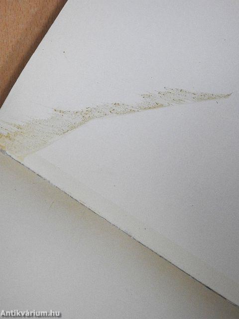 Germany: 2000 Years I-II.