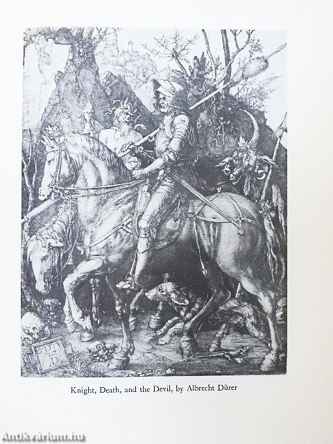 Germany: 2000 Years I-II.