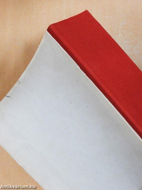 Arheoloski Vestnik XXIV