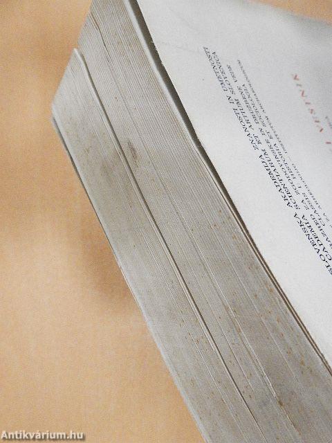 Arheoloski Vestnik XXIV