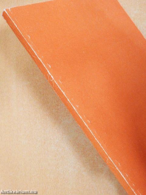 Szociológiai figyelő 1991/2.