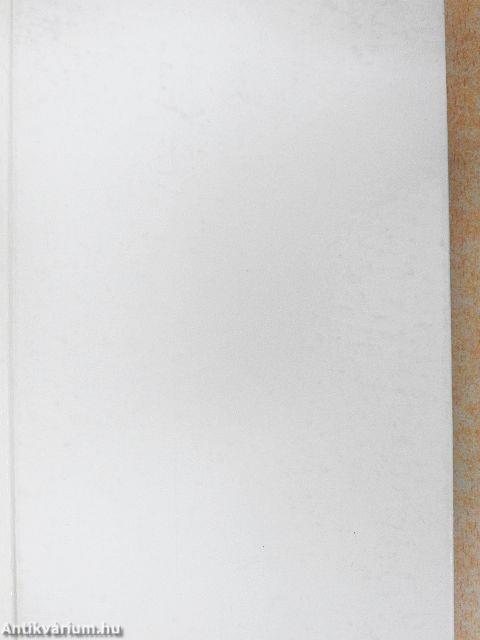 La Aventura de Miguel Littin Clandestino en Chile