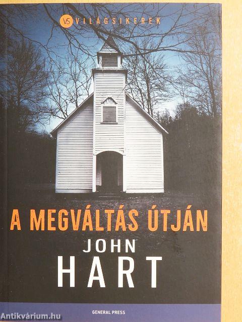 A megváltás útján