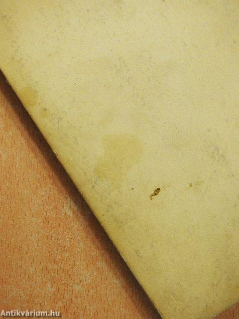 Gulliver utazása Lilliputban