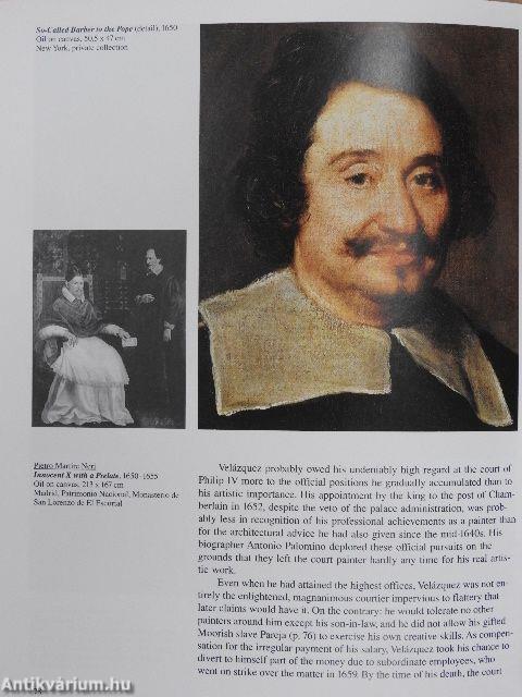 Diego Velázquez