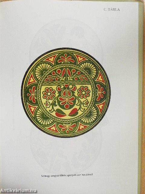 A magyar lélek formái