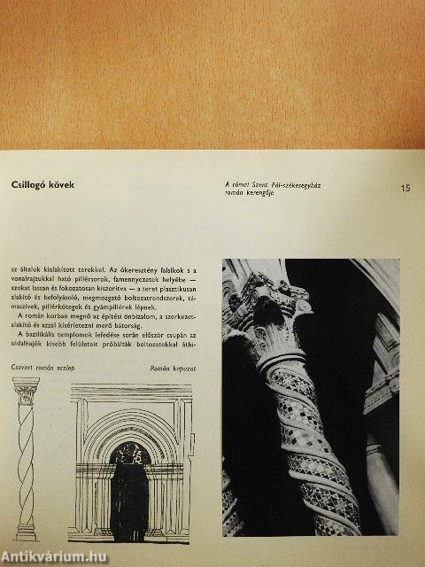 Építőkockák-épületkockák