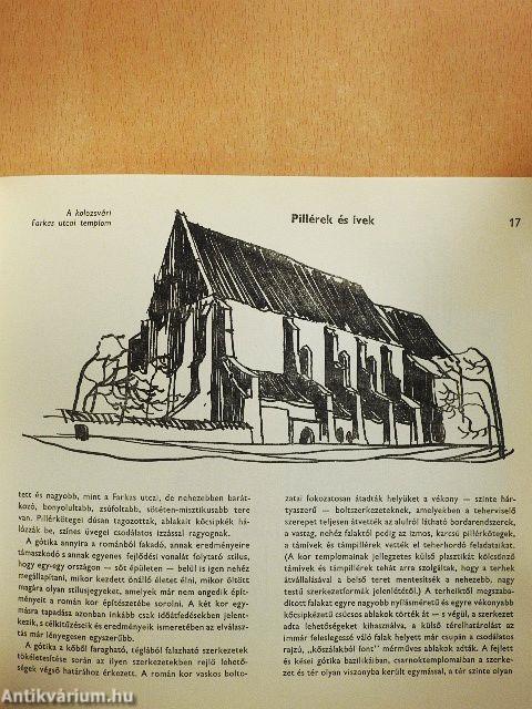 Építőkockák-épületkockák