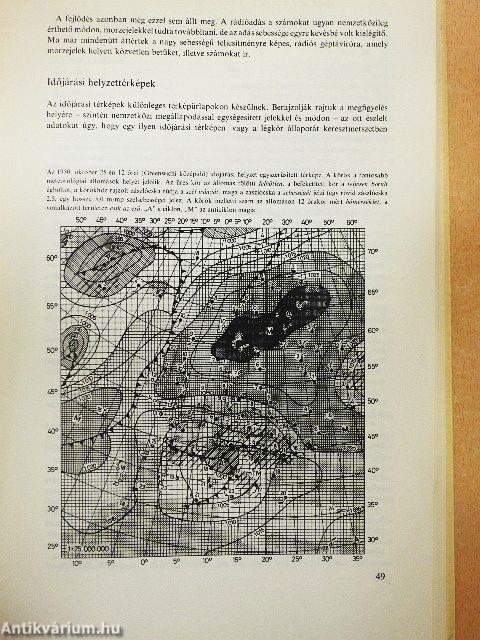 Földrajzi olvasókönyv - Magyarország