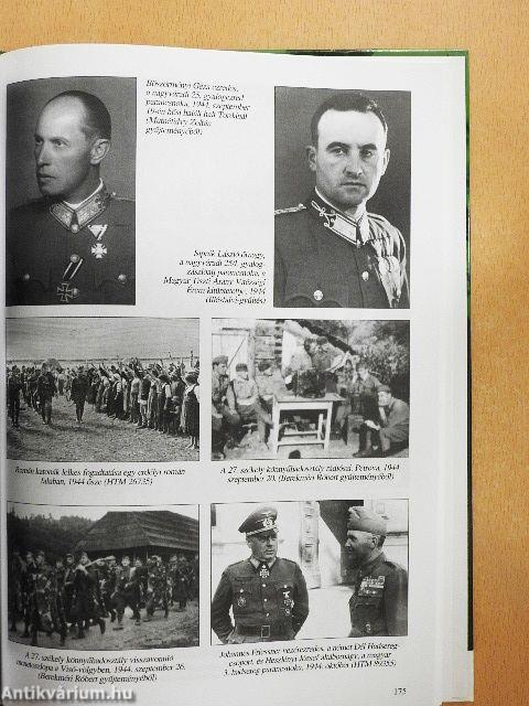 Erdély a hadak útján