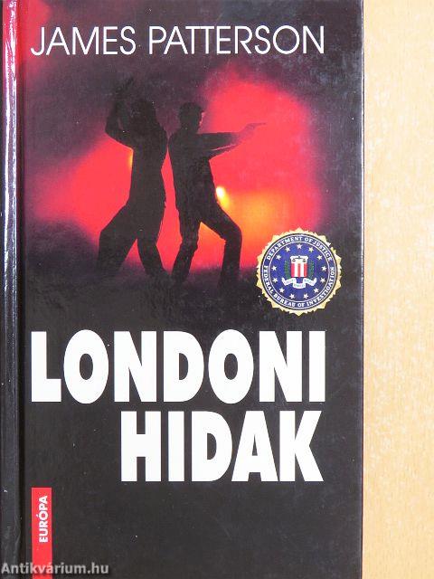 Londoni hidak