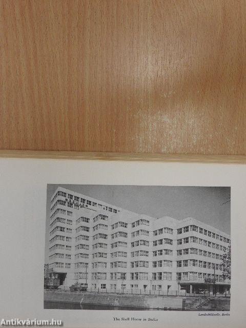 Germany: 2000 Years I-II.