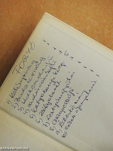 Gyógyító növények