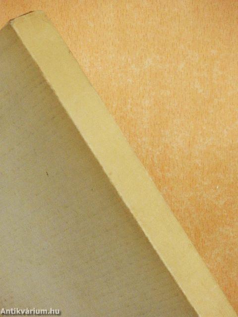 Arany János Kapcsos könyve