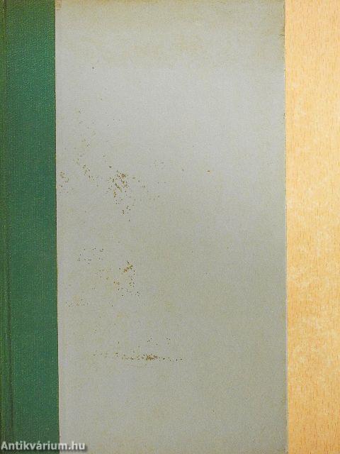 Aztán mennydörgést hallottunk