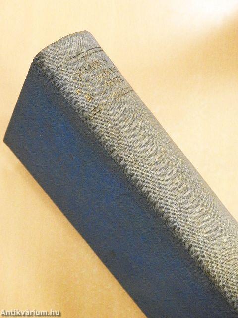 Pompeji utolsó napjai