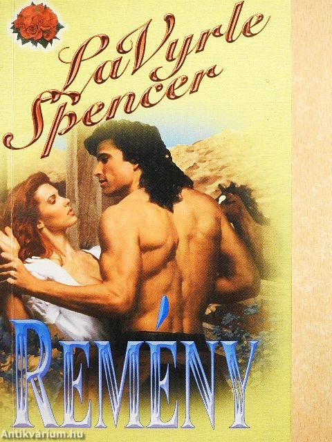 Remény