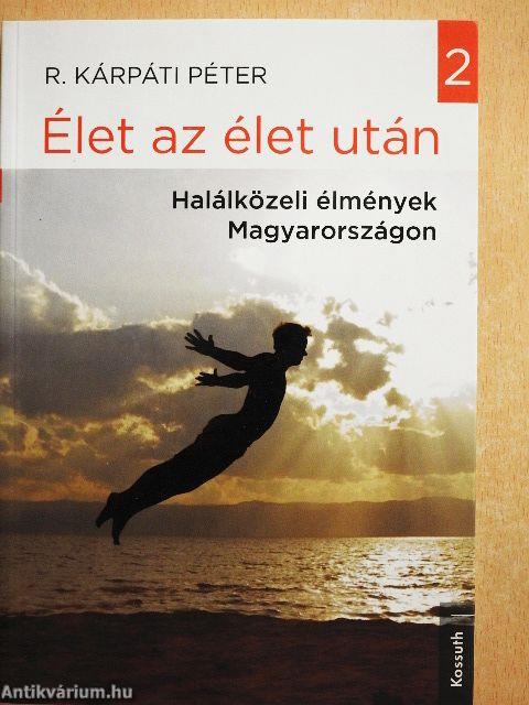 Élet az élet után 2.