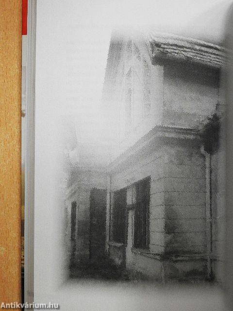 Élet az élet után 2.