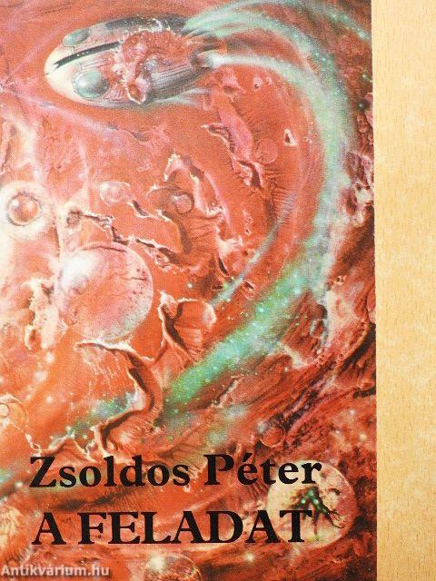 A feladat