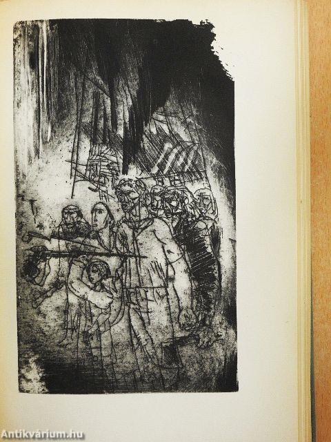 Kárpáti rapszódia