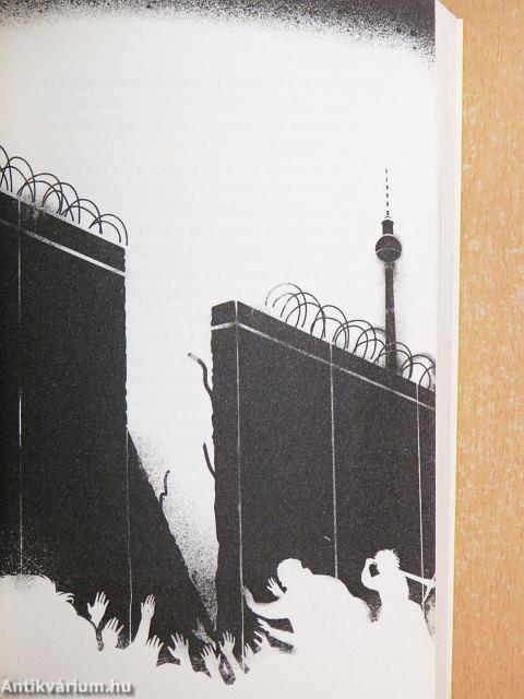 Ezentúl lesz banán!