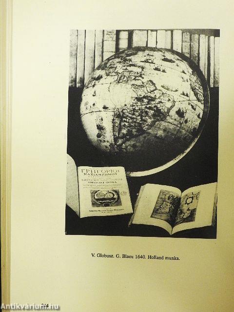 Egyházak a változó világban