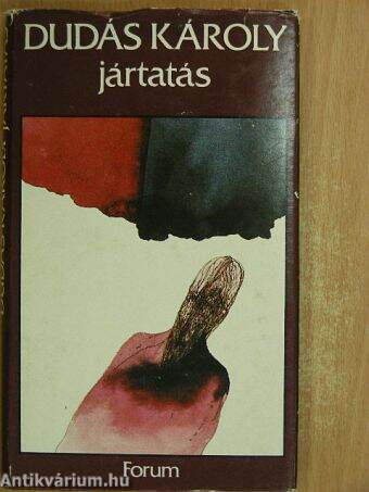 Jártatás