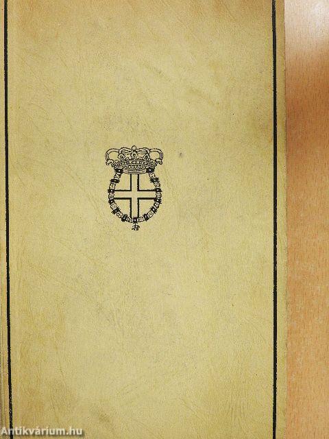 Szavójai Jenő herceg