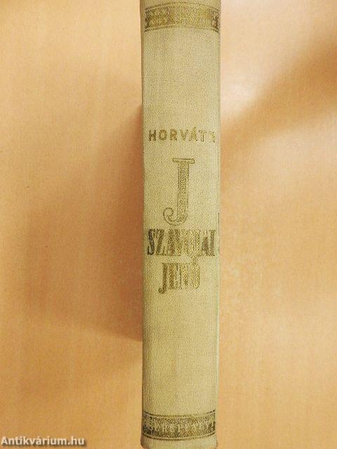 Szavójai Jenő herceg