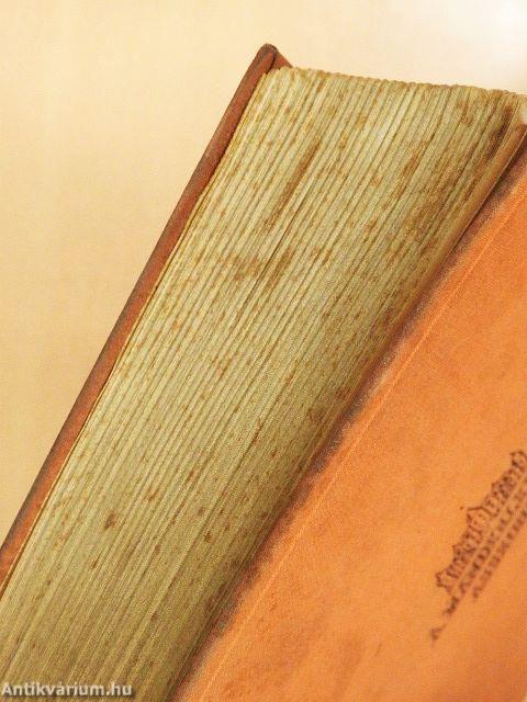 A Manderley-ház asszonya