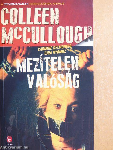 Mezítelen valóság