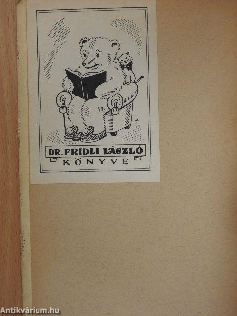 Szavójai Jenő herceg