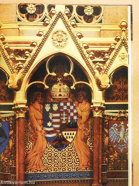 Könyves Kálmán és II. István