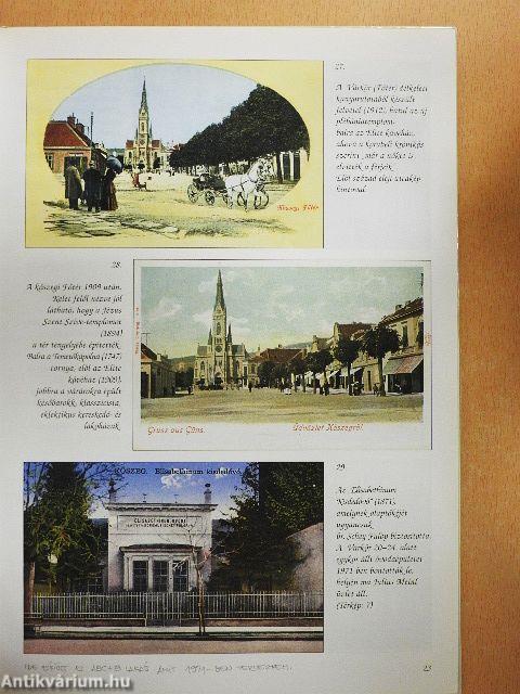 Kőszeg