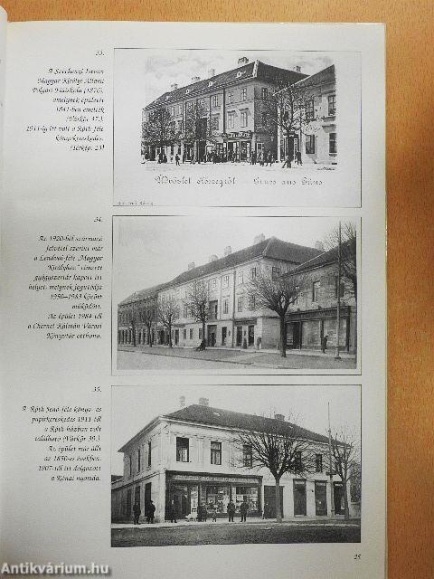 Kőszeg