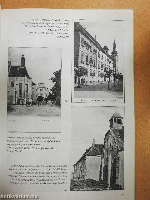 Kőszeg