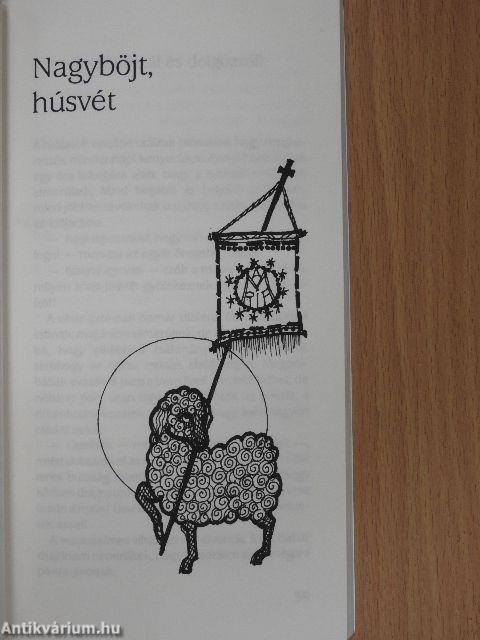 A bölcsesség iskolája