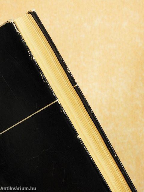 Szépülő szegénység