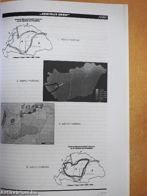 Napút 2018. december