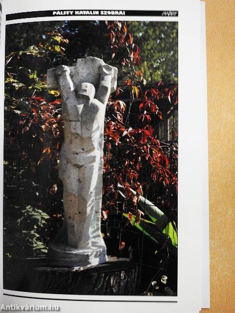 Napút 2019. június