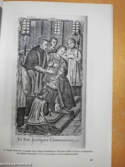 Magyar Egyháztörténeti Vázlatok 2005/1-2.