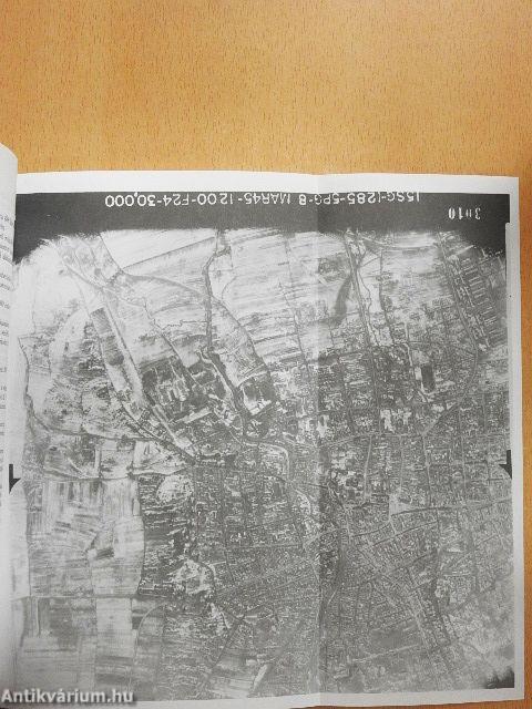 Vasi Honismereti és Helytörténeti Közlemények 1999/2.