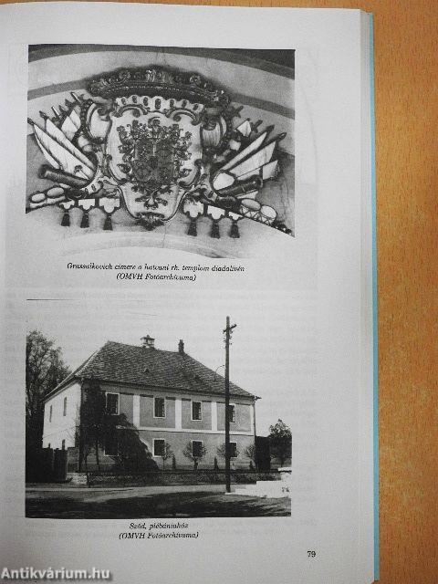 Magyar Egyháztörténeti Vázlatok 1999/3-4.