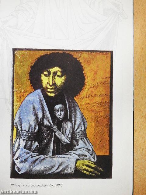 Hitel 2016. szeptember