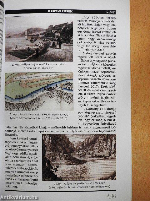 Napút 2020. december