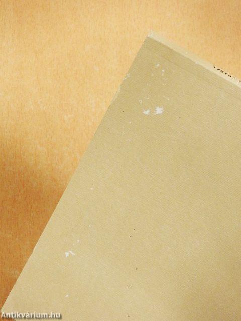 Ethnographia 2018/4.