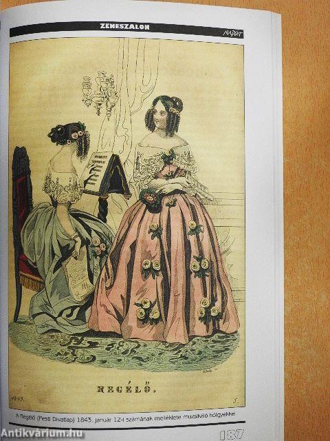 Napút 2020. október